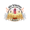 Benzin