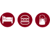 FUNNY TRIATHLETE