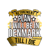 Denmark