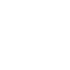 Monsieur chiant