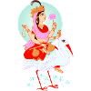 Saraswati