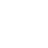 i love dancing