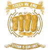 Krav Maga