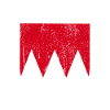 gelummbe fränkisch