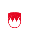 der äggsbärde fränkisch