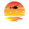 helicopter