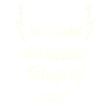 Fotograf