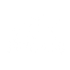 Skateboarder skateboarder skateboarder