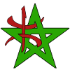 Maroc
