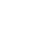 Cyclisme Drôle Cyclisme