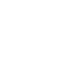 FARMER