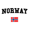 NORWAY