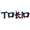 Tokio