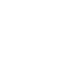 anvil