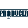 Producer