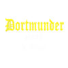Dortmund Fussball Design
