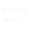 Frankfurt Design