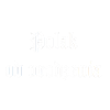 Polen Design