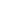 Ergotherapeut Function Restoring