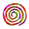 Spiral