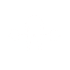 Deadlift 3