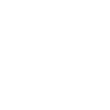 yes sir i can boogie
