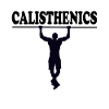 Calisthenics