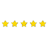 Sterne