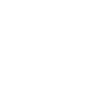 Human rights are not negotiable