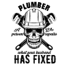 plumber