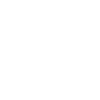 OIS IZZY - EVERYTHING EASY