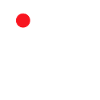 i have potential
