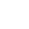 Tractor hartslag boer tractor tractor ECG