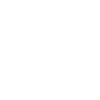 Dog dog