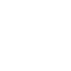 Chien chien