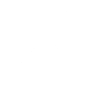 Tölt Cross Dark