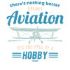 Aviation Hobby Aviation Airplane