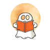 Bookss I Love Reading Books
