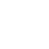 Caméra Heartbeat : Objectif rétro