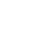 CAPTAIN KAPITÄN