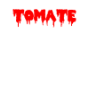 Tomate