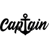 CAPTAIN KAPITÄN