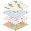 cartography