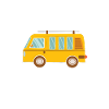 Camper