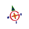 Mise en cache géographique 01