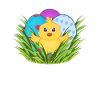 Easter