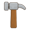 hammer