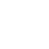 Stay Cool