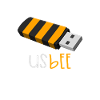 USBee