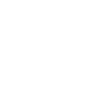 Citations drôles de karma